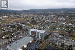 2345 Butt Road Unit# 217 - Photo 36