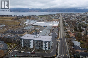 2345 Butt Road Unit# 217 - Photo 37