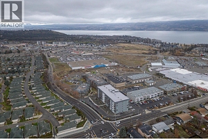 2345 Butt Road Unit# 217 - Photo 38