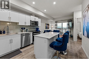 2345 Butt Road Unit# 217 - Photo 4