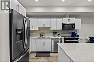 2345 Butt Road Unit# 217 - Photo 5