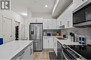 2345 Butt Road Unit# 217 - Photo 6