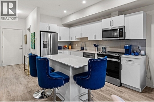 2345 Butt Road Unit# 217 - Photo 7