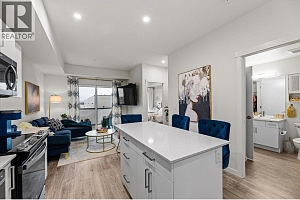 2345 Butt Road Unit# 217 - Photo 8