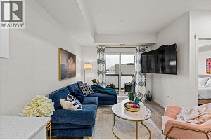 2345 Butt Road Unit# 217 - Photo 9