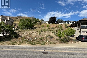 745 Middleton Way - Photo 2