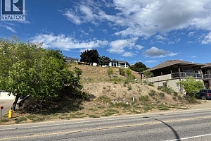 745 Middleton Way - Photo 3