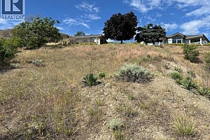 745 Middleton Way - Photo 4