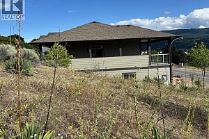 745 Middleton Way - Photo 5