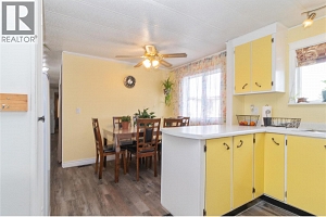 3745 Lakeshore Road Unit# 141 - Photo 10