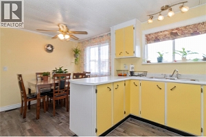 3745 Lakeshore Road Unit# 141 - Photo 11