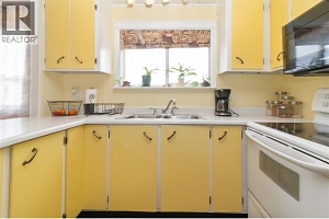 3745 Lakeshore Road Unit# 141 - Photo 12