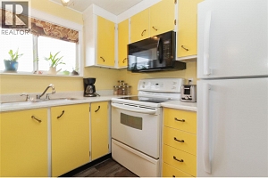 3745 Lakeshore Road Unit# 141 - Photo 13