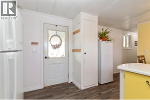 3745 Lakeshore Road Unit# 141 - Photo 14