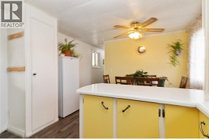 3745 Lakeshore Road Unit# 141 - Photo 15