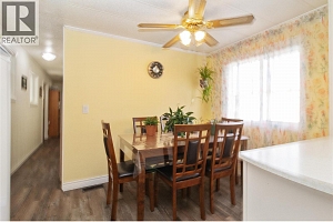 3745 Lakeshore Road Unit# 141 - Photo 16