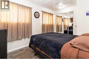 3745 Lakeshore Road Unit# 141 - Photo 17