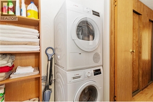 3745 Lakeshore Road Unit# 141 - Photo 18