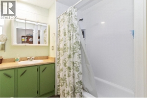 3745 Lakeshore Road Unit# 141 - Photo 19