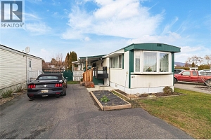 3745 Lakeshore Road Unit# 141 - Photo 2