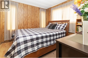 3745 Lakeshore Road Unit# 141 - Photo 20