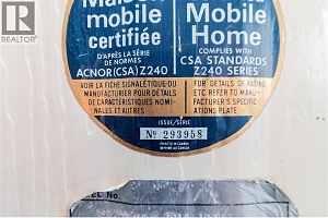 3745 Lakeshore Road Unit# 141 - Photo 21