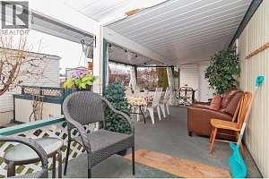 3745 Lakeshore Road Unit# 141 - Photo 3