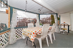 3745 Lakeshore Road Unit# 141 - Photo 4