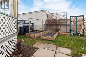 3745 Lakeshore Road Unit# 141 - Photo 5