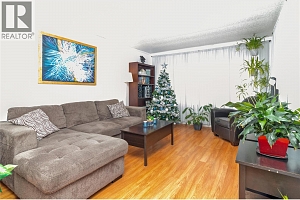 3745 Lakeshore Road Unit# 141 - Photo 6