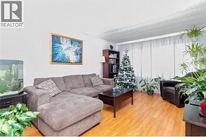 3745 Lakeshore Road Unit# 141 - Photo 7