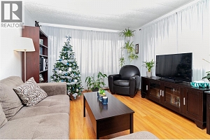 3745 Lakeshore Road Unit# 141 - Photo 8