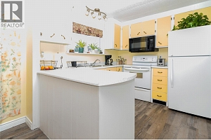 3745 Lakeshore Road Unit# 141 - Photo 9