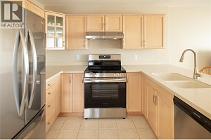 3870 BROWN Road Unit# 211 - Photo 10