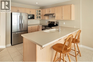 3870 BROWN Road Unit# 211 - Photo 11