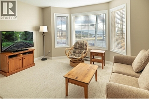 3870 BROWN Road Unit# 211 - Photo 12