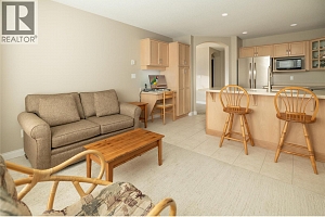 3870 BROWN Road Unit# 211 - Photo 13