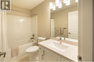 3870 BROWN Road Unit# 211 - Photo 14