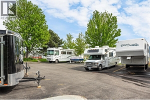 3870 BROWN Road Unit# 211 - Photo 15