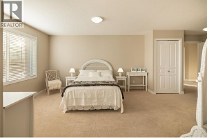 3870 BROWN Road Unit# 211 - Photo 16