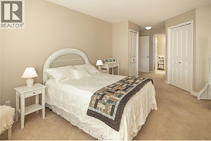 3870 BROWN Road Unit# 211 - Photo 17