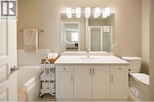 3870 BROWN Road Unit# 211 - Photo 18