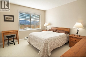 3870 BROWN Road Unit# 211 - Photo 19