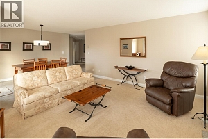 3870 BROWN Road Unit# 211 - Photo 2