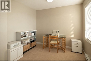 3870 BROWN Road Unit# 211 - Photo 20