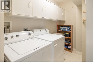 3870 BROWN Road Unit# 211 - Photo 21