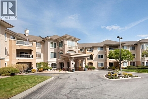 3870 BROWN Road Unit# 211 - Photo 22