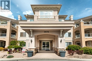 3870 BROWN Road Unit# 211 - Photo 23