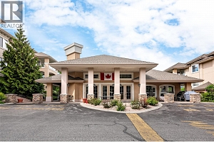 3870 BROWN Road Unit# 211 - Photo 24