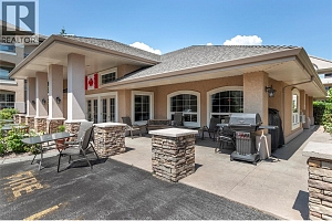 3870 BROWN Road Unit# 211 - Photo 25